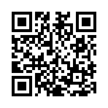 QR Code for 16ixgAFqq32DMt346Y4ma3Zde4Gp3RxUcT