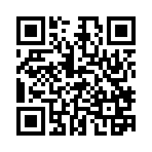 QR Code for 16ixgd9FsvFExPihsTZneeEUJmLdepmK1d