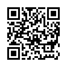 QR Code for 16ixgvgXEX3S4jv8fdu2YskiPPjpdE5U5P