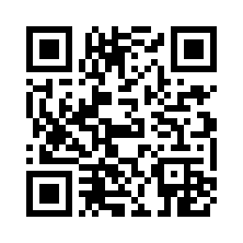 QR Code for 16ixhL4YF5qUUwS1RBisugKpyLbof2Qo8D