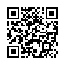 QR Code for 16ixjhtX4GGdToGJQNiSfRKjaQsfHYt7XP