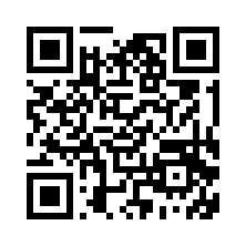 QR Code for 16ixmaBWSxdFLY3tcC4cVTrCkwzoUnSdKw