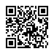 QR Code for 16ixmi5MuFinzLcozfNk8zJbAtzcE8ae5j