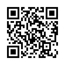 QR Code for 16ixr4ZHEE8p4LEUajj2eDyJeU8Ghj5SpT