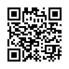 QR Code for 16ixtZ5LCzJ7Vm9g4AN9Yj4LCodDWdd77F