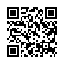 QR Code for 16ixvfb76dfWMo5DhAGHQUWvgP6FE8a3u