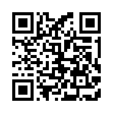 QR Code for 16ixydvLBbn9LiXj3WgmEiB5MsTTq73phm