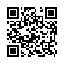 QR Code for 16iy2aANdvYUTJ5ABPuLqD2Nykx4Waxy9f