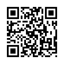 QR Code for 16iy2rgApT21K2Y5QwWyosN1AzLdCBEmCk