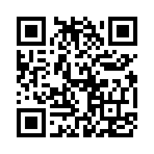 QR Code for 16iy2swYDFKTbxQJ1fF3BMPjaa3Scvn7UN