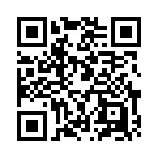 QR Code for 16iy49MefZ16JP4mXobiXvjokXoG1mDdMn