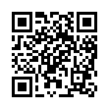 QR Code for 16iy5MMjEdyW78zTZH8xuxuYiRGBYSrt4B