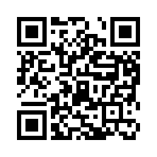 QR Code for 16iy5VpqTEi6awn8pGae5F2TMUtkFUbw5x