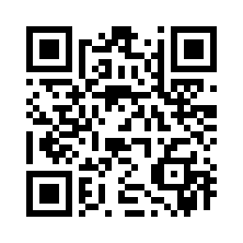 QR Code for 16iy68SeAzcw2txSLpEiwtTYsxHUes2bho
