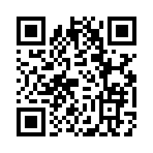 QR Code for 16iy6YsdTuWRZLaMFvsZVEAFxCL8g11sbU