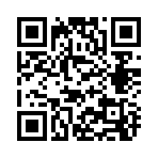QR Code for 16iy7dbYpRUTToVfxo397XJz6moZ6qahkK