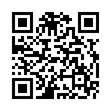 QR Code for 16iyFtbM5qbkmHEb6eFt4jTuN3htwmSC1D