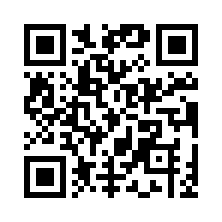 QR Code for 16iyGR7tC6MhtQtzYmJnPCiRKuFyiQWM88