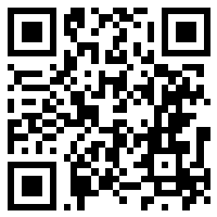 QR Code for 16iyHSZNZFTCVk9kP4LGfDNQtEZqmHTf5W