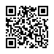 QR Code for 16iyHbnfJspSWaJEHw6gAgTSxARBC2zhRo