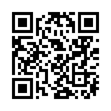 QR Code for 16iyJB4jScPWBiMD4EGKAzzEep8hJ11ge5