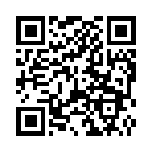 QR Code for 16iyQuEC5MPv8fXJVpCdBqudE5xytBJwGL