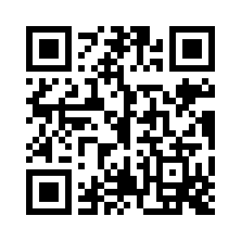 QR Code for 16iyTJXVHRvz1EELWGeMC2cCjPFXE6ngrK