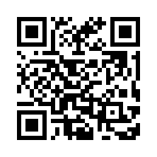 QR Code for 16iyU94NBg5KcR6MFszukbXUUCqyPyNavK