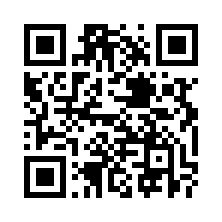 QR Code for 16iyYVmi3pjmT7F8g6LhHZsFs6KuFpiAPj