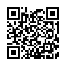 QR Code for 16iyYnFmdQQU9fj6p8aKkus3j1s6m9sJuT