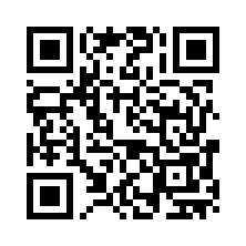 QR Code for 16iyZURcggpXf4Pz5kSCqUR4dRYmi8KNhu