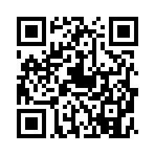 QR Code for 16iyZzcr5S2SDs7oKBUtDtY8FNZLYLJSfD