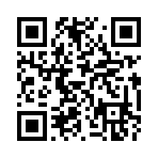 QR Code for 16iybkpq4w4yMHcNJKwp7LA2MxfYwKvtAM