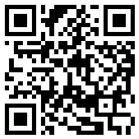 QR Code for 16iynELyuNaLdQm1jqPQESypC4TMWUEMFs