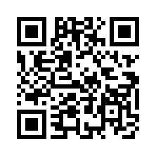QR Code for 16iynEiiH1Fk1ebdNDpEhkynXYwGHz3qNB