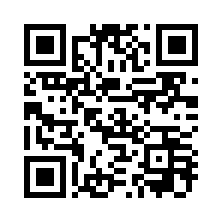 QR Code for 16iypFs89WkMF5ekYC1vbXNbF4bGAk3sw2
