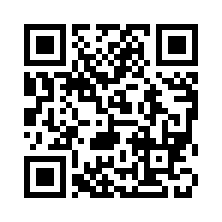 QR Code for 16iyywemS1AcU4eWHcTwFjirTCAC8UUrZz