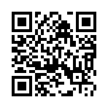 QR Code for 16iyzQt87CPXWjs4vv3fVcr7fmkBiG7SnW