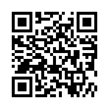 QR Code for 16iyzjSbnCZBCvrz9dfd85ZTfpMF97wkGy