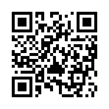QR Code for 16iz3UDk2CpuaVCJAe4qNkVABfH29FRocF