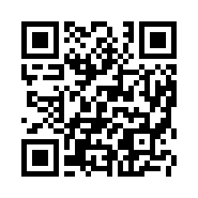 QR Code for 16iz4Fdeess4KiVom5Y3ntrjE3M7dtzcHT