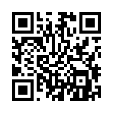 QR Code for 16iz6tskAWbxa5onNB2uMTSrJX6bArAPVV