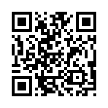 QR Code for 16iz6y7PeU2Uh8P9PA6KjmcbvDWUJM8HTZ