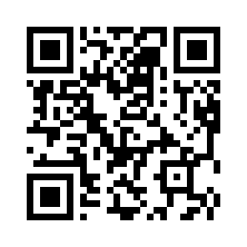 QR Code for 16iz7dBGh19triTt6mDgHnh7ee22kmWcQk