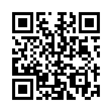QR Code for 16iz82Zo7RvCLveiwv7B7nUmySegX2RDwj