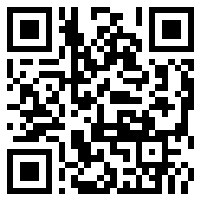 QR Code for 16izAfqPsj7ZWkYGoBYUgfPqAWKuXLeiBF