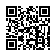QR Code for 16izBfzjpevAhX98WDFPD45yZzEhk4zRRT