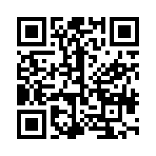 QR Code for 16izK6MQSRDFYwFkHz5MF2xKfeNCoPGw6c
