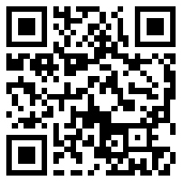 QR Code for 16izMiCtKPSEnUt9ATjGUi6kQ56irAqgbE