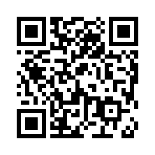 QR Code for 16izQc1KVFDCa57gn64j2p4vKAU3Qj9ec2